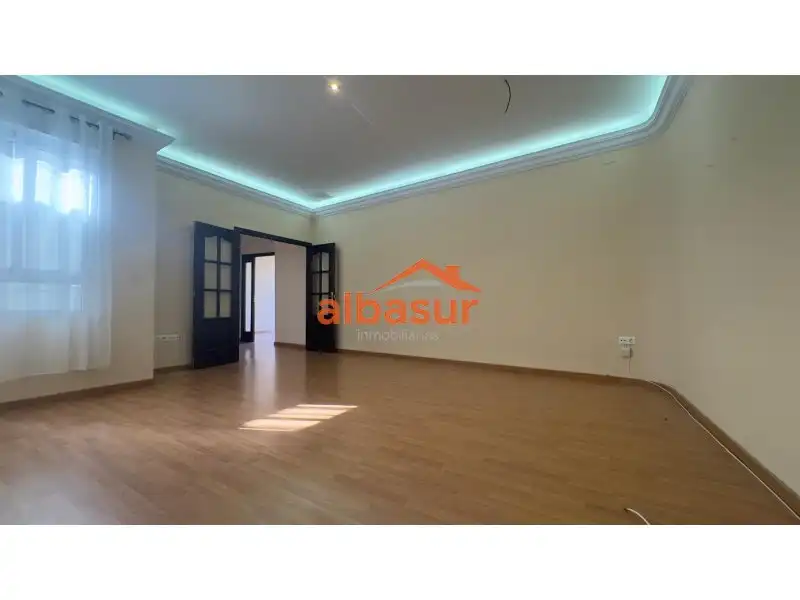 Appartamento con terrazza in vendita a Plaza de las Tendillas 4, imagen 9