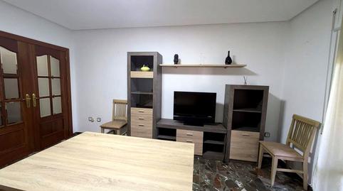 Photo 2 of Flat to rent in Murillo, Linarejos, Linares