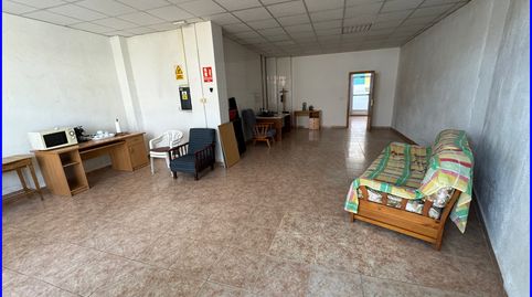 Amplio local comercial en Santomera zona El Rosario, imatge 5