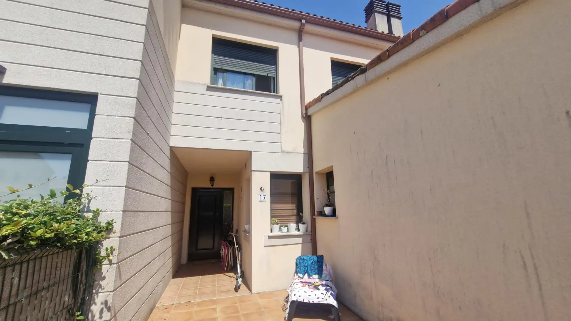 Xalet en venda a Rua Camelias 17, Pereiro de Aguiar, imagen 16