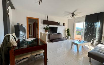 Flat for sale in Carrer Damià Puig, Palafolls