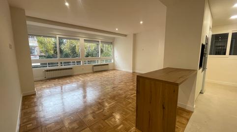 Photo 5 of Flat to rent in Calle San Martín de Porres, Ciudad Universitaria, Madrid