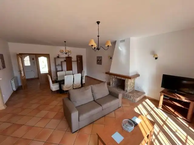 Casa con piscina en venta en Oltamar - Cucarres, imagen 14