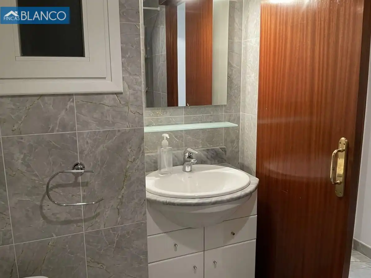 Baño de Piso en venta en Can Vidalet
