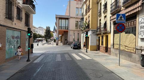 Photo 5 of Premises to rent in Calle de Alfaros, Sta. Marina - San Andrés - San Pablo - San Lorenzo, Córdoba