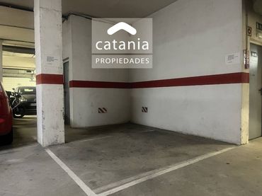 Individuale in affitto a Calle ANDALUSIA