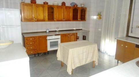 Foto 3 de Pis en venda a Ubrique, Cádiz