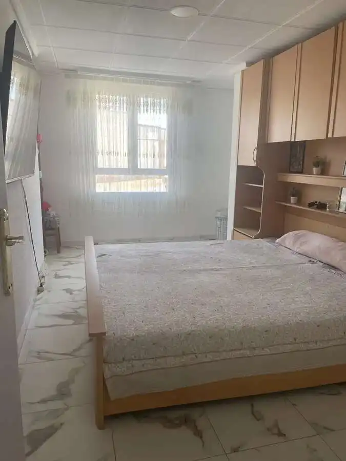 Appartement avec terrasse à vendre à Elche ciudad, imagen 14