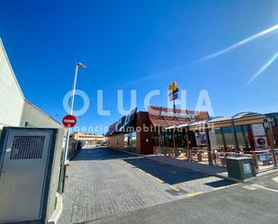 Industrial buildings for sale in Nules