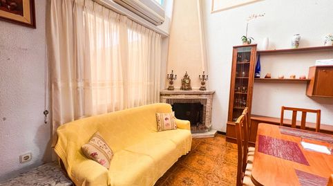 Foto 3 de Casa adosada en venta en Pueblo, Guardamar del Segura