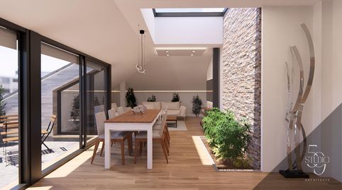 Foto 4 de Ático en venta en 17 Avenida de Los Boliches #planta 5 , Playa de los Boliches, Fuengirola