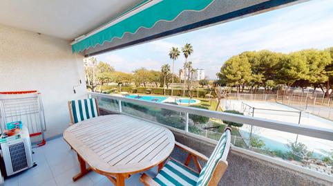 Photo 5 of Flat for sale in Camí de Fondo, Playa Muchavista, El Campello