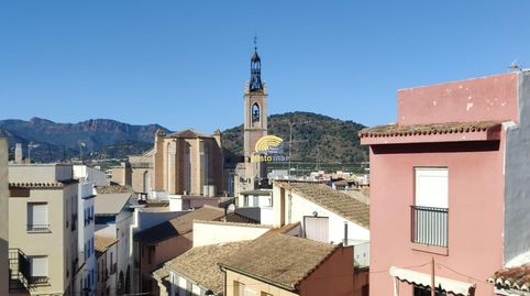 Encantadora Casa en el Casco Antiguo de Sagunto Historia y Modernidad