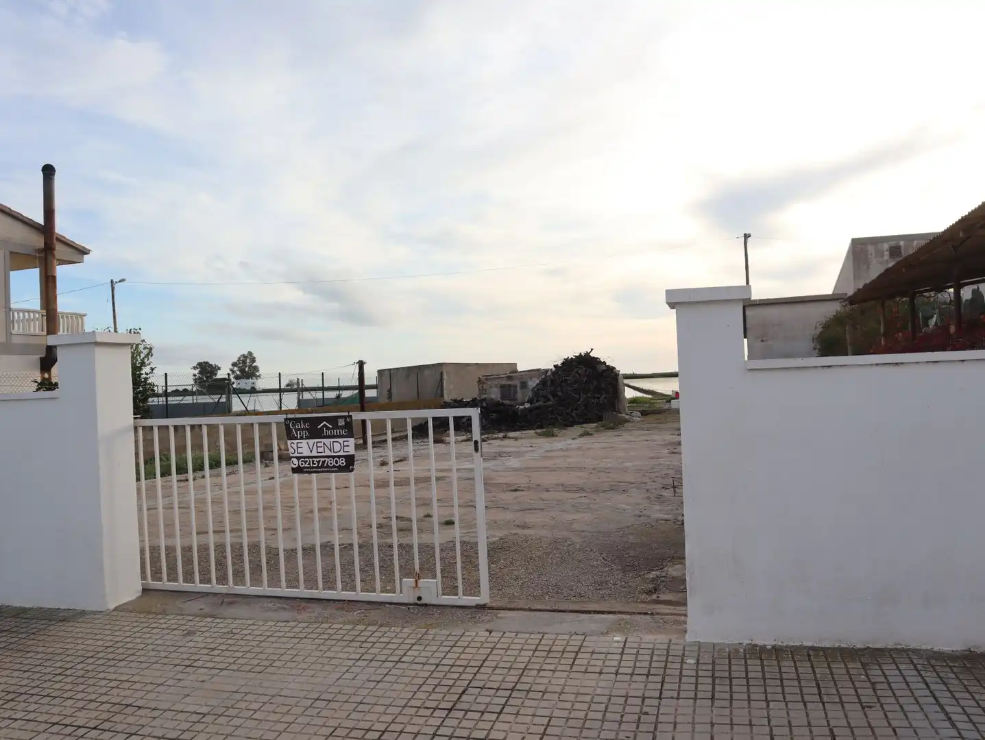 Terrenys i solars en venda a MAJOR, imagen 16