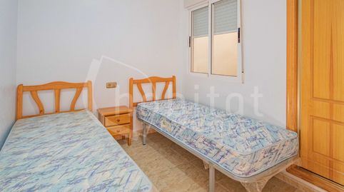 Foto 2 de Apartamento en venta en Calle 9 de Octubre, Los Montesinos, Alicante