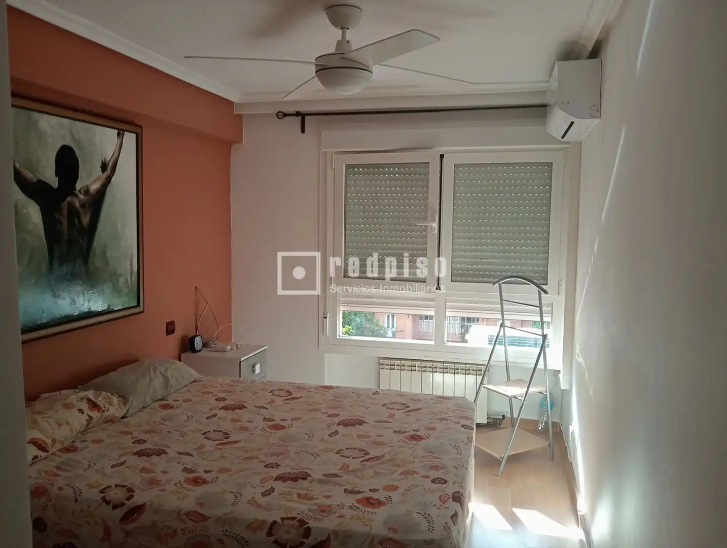 Wohnung mit Aufzug zum Verkauf in Puente de Vallecas, imagen 10