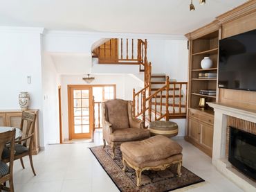 Casa a schiera in vendita a Puerto de Sagunto