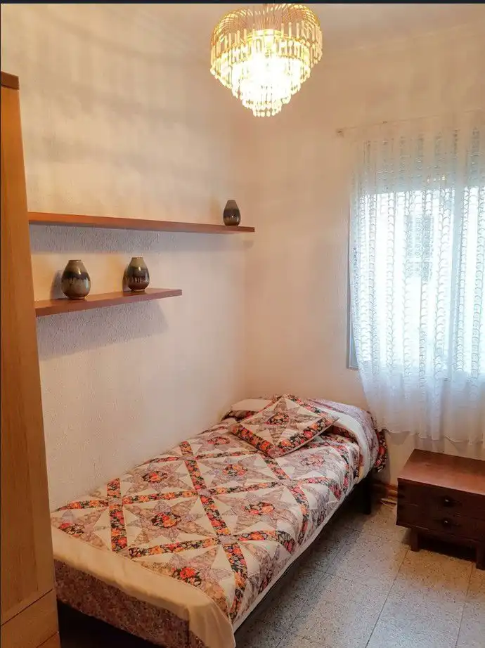 Flat with lift for sale in perez galdos, imagen 15