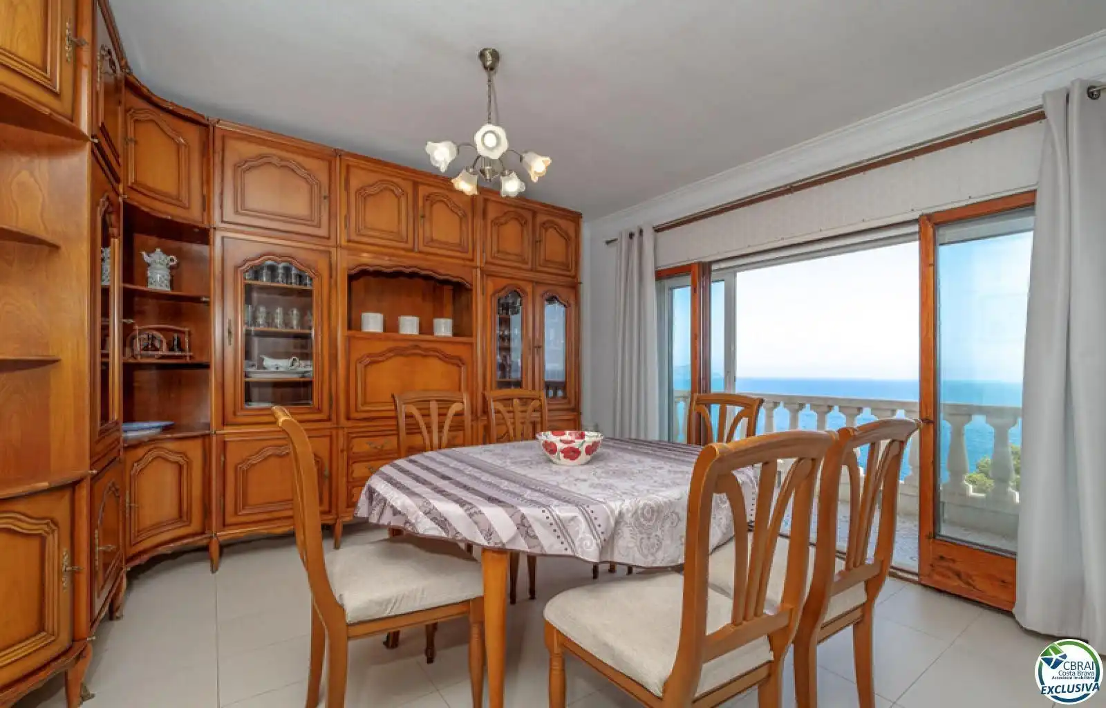 Villa à vendre à Calle carrer de santa isabel, imagen 22