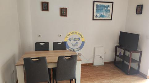 Photo 5 of Apartment for sale in Villaquilambre, León