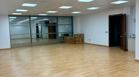 Foto 2 von Geschaftsraum zur Miete in Gran Via Asima, 31, Sa Indioteria Urbà,  Palma de Mallorca