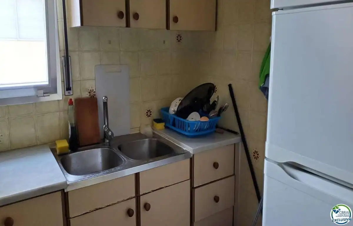 Apartment with lift for sale in Santa Margarita, imagen 4