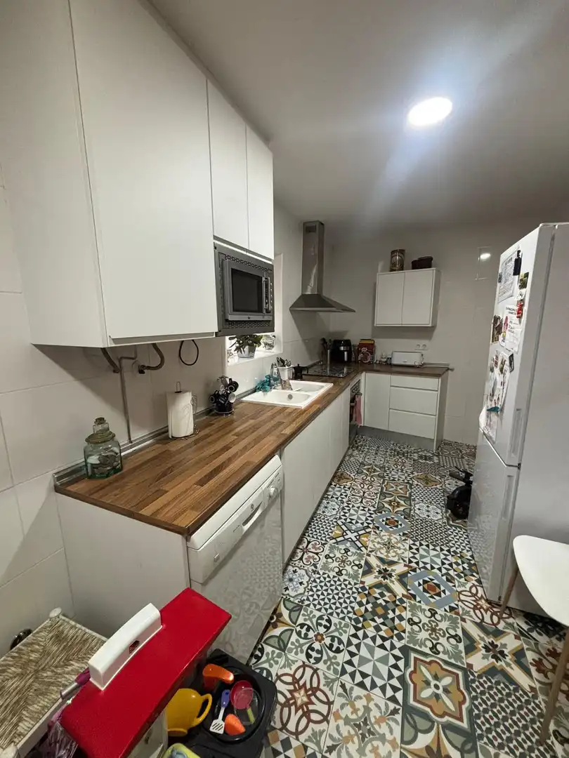 Maison à vendre à Valdepeñas, imagen 39