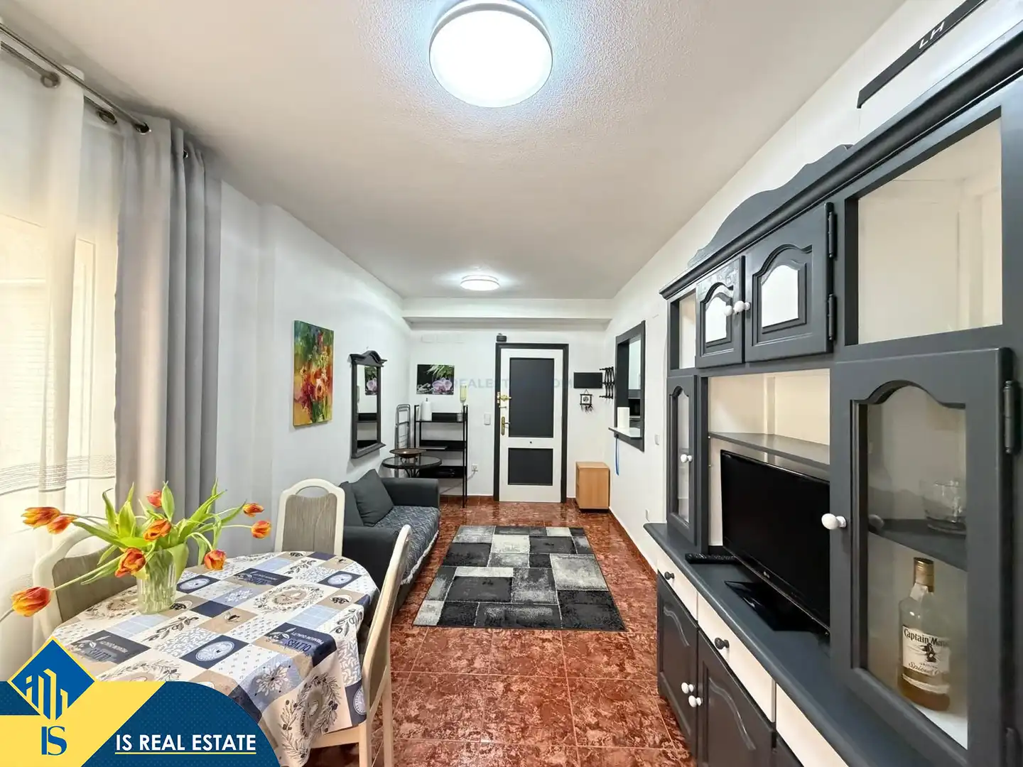 Apartment with lift for sale in Playa del Cura, imagen 7