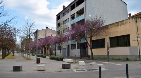 Photo 2 of Industrial buildings for sale in Carrer de Costabona, Santa Eugènia, Girona