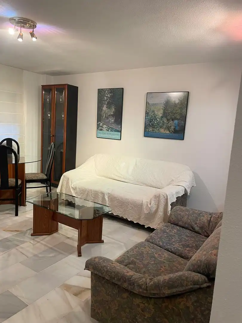 Piso con piscina en venta en sagitario, imagen 4