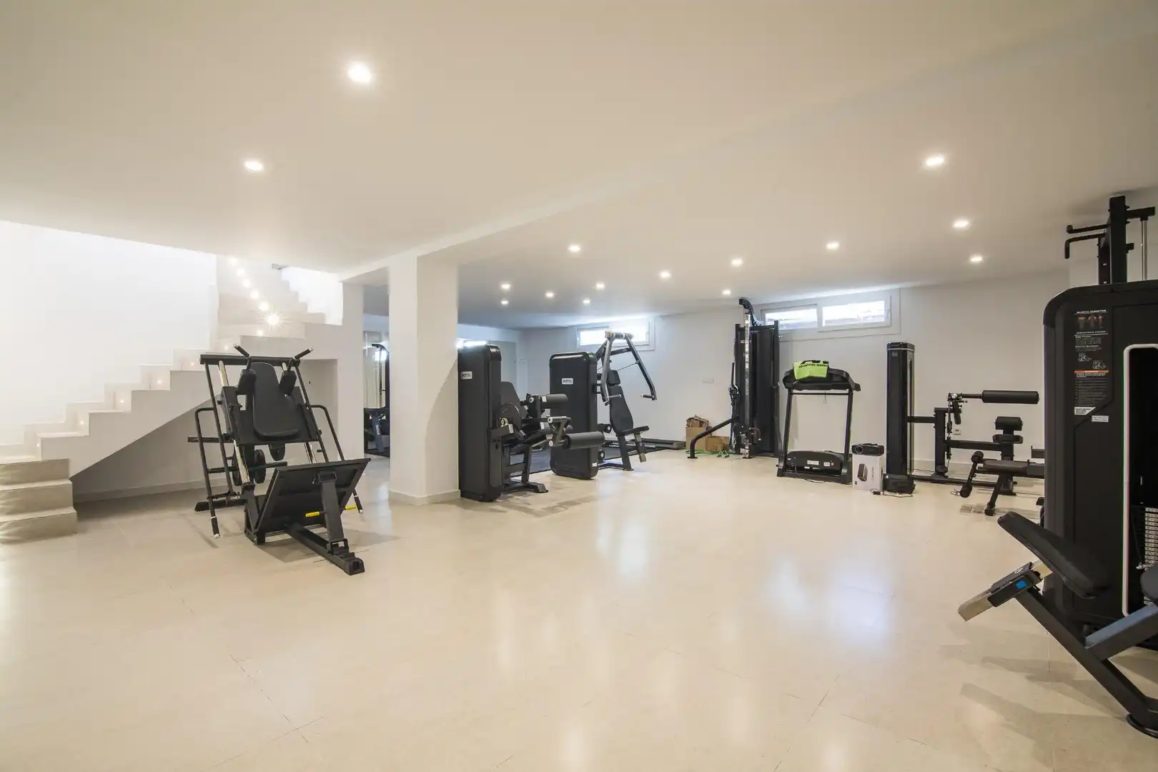 Houses for sale in Elche / Elx  with Air Conditioner, Private garden and Terrace