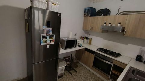 Foto 2 de Pis en venda a Estació del Nord, Mollet del Vallès