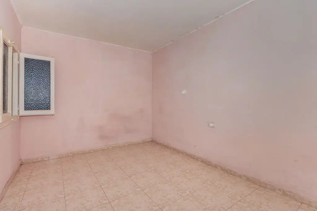 Piso en venta en C/ Pare Sanhuja, imagen 8