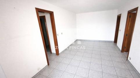 Photo 5 of Flat for sale in Pasaje Tarragona, Les Oliveres, Santa Coloma de Gramenet