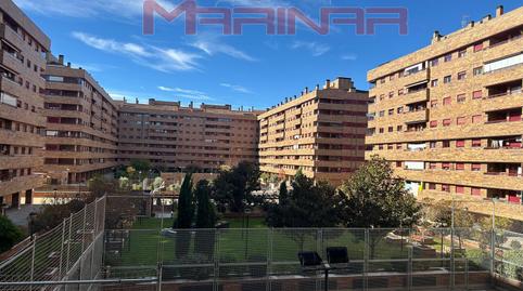 Photo 5 of Flat for sale in  Rembrandt, 3, El Quiñón, Toledo