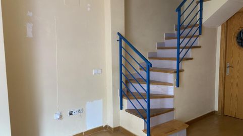 Photo 5 of Duplexes for sale in Calle de Cartago, Sagunto - Edisol, Córdoba Capital