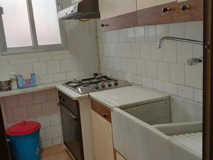 Adossat en venda a Carrer del Bisbe Mahiques 27, imagen 9