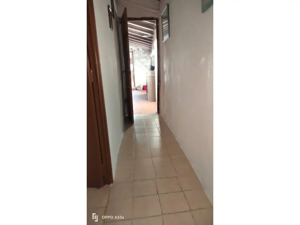 Casa o xalet en venda a SAN BLAS, Jalance