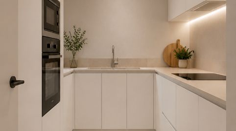 Photo 3 of Flat for sale in Carrer de Miquel Moragas, Centre - Nucli Antic, Premià de Mar