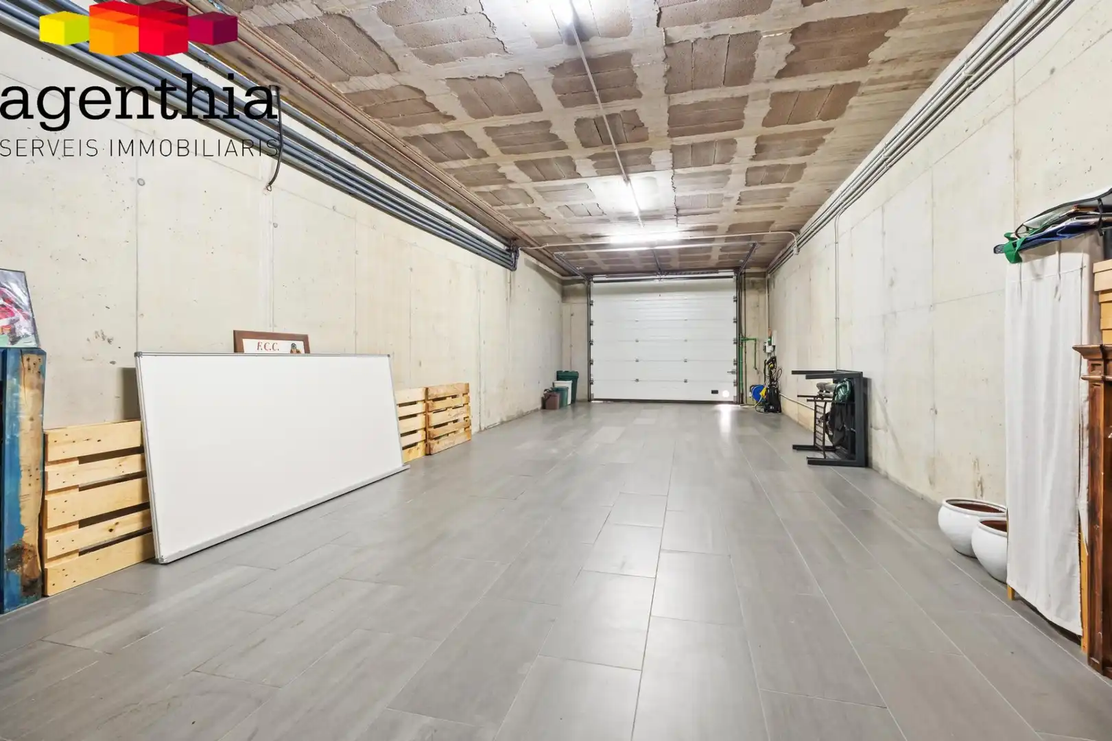 Casa o chalet en venta en Cervià de Ter con Aire acondicionado, Calefacción y Terraza