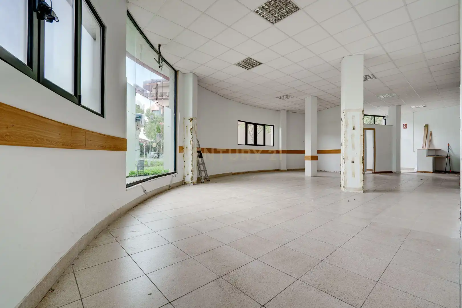 Geschaftsraum zur Miete in Arbesko Errota Kalea, 5, Irun, Spain, 5, Palmera - Dumboa - Arbes