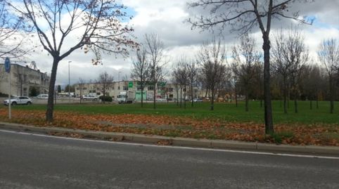 Photo 2 of Industrial buildings for rent in Carrer de Lleida, 35, Nord, Vic