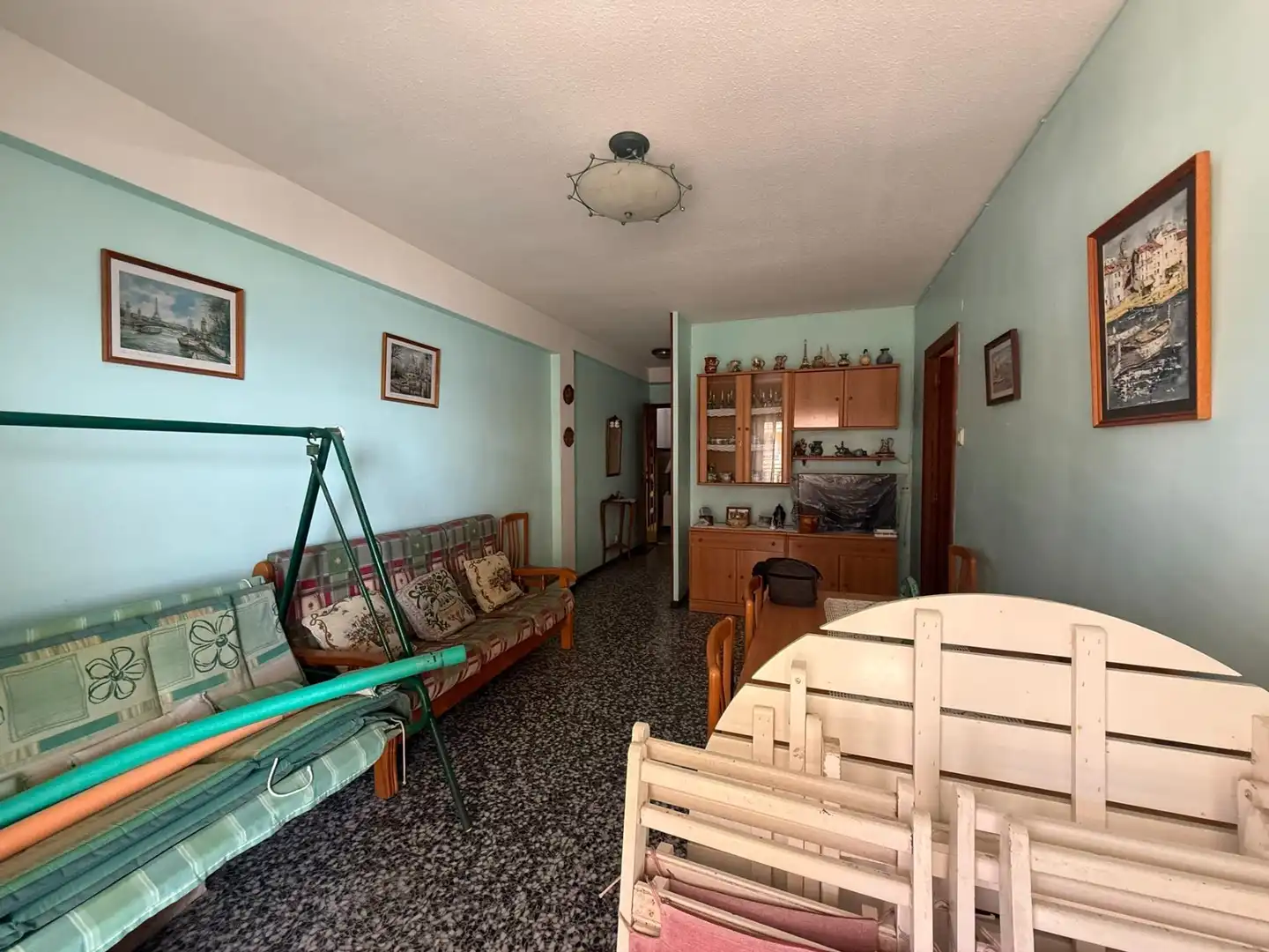 Apartament en venda a Tavernes de la Valldigna, imagen 3