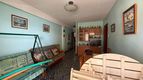 Foto 3 de Apartamento en venta en Tavernes de la Valldigna, Valencia