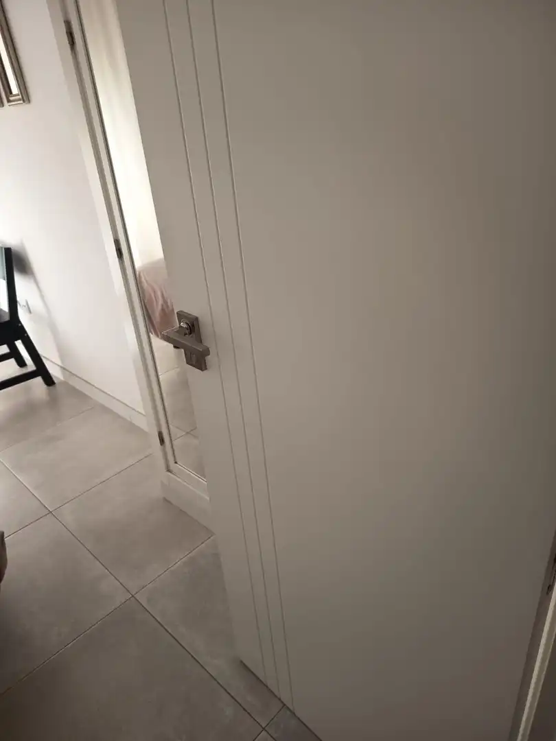 Piso en venta en Córdoba