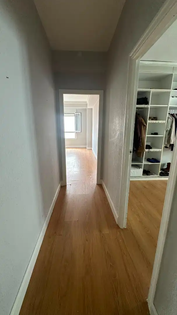 Appartement avec ascenseur à vendre à Calle de la Ronda, imagen 10