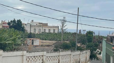 Foto 3 de Residencial en venda a Tres Barrios - Trasmontaña, Las Palmas