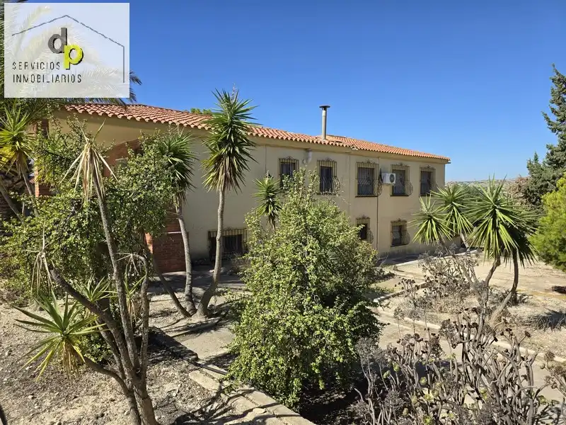 Casa o xalet en venda a Calle Sierra Sanxo, 36, Rebolledo