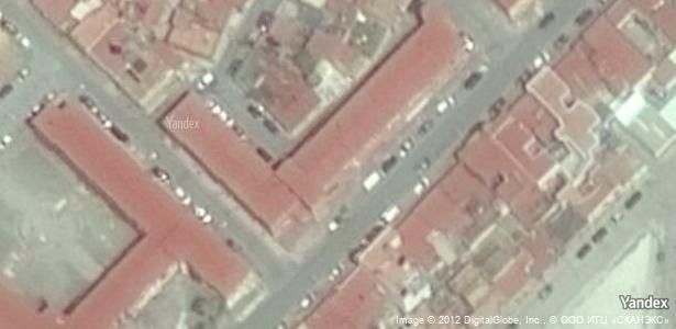 Pis en venda a La Atunara - Periáñez