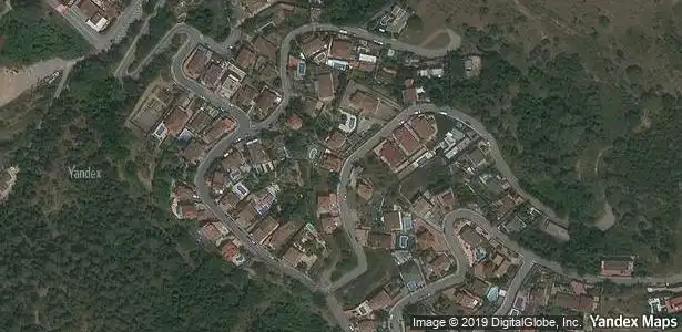 Pis en venda en Cervelló